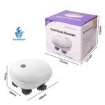 Smart Scalp Massager - Image 5
