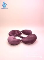 Pregnancy sleeping pillow ( 4 in 1 ) - Image 5