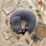 Nursing pillow set - Image 7