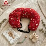 Nursing pillow set - Image 6