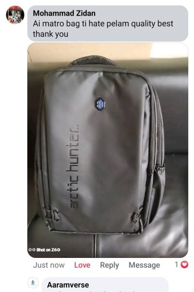 490757732_122112040502833677_7974581700027411230_n