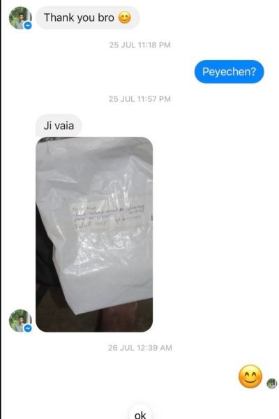 491928244_122106459656833677_6803889497609580579_n