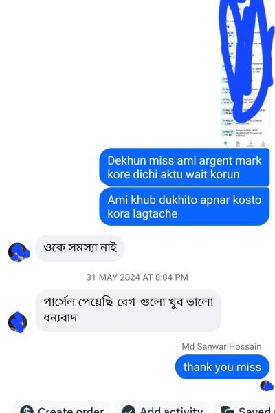 518261080_122137716818833677_4180182786897170242_n