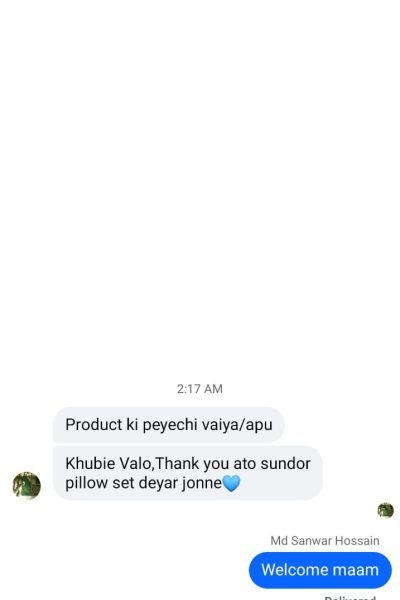 WhatsApp Image 2026-03-28 at 7.37.02 PM (1)