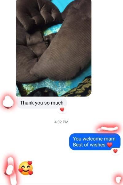 WhatsApp Image 2026-03-28 at 7.37.02 PM