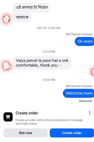 WhatsApp Image 2026-03-28 at 7.37.03 PM (1)