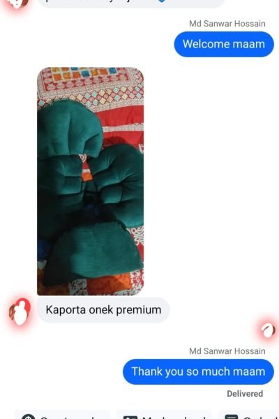 WhatsApp Image 2026-03-28 at 7.37.03 PM