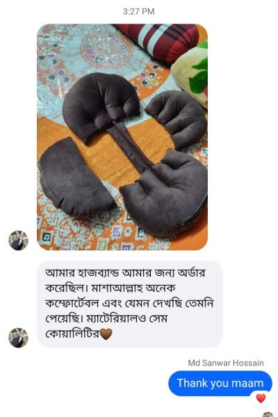 WhatsApp Image 2026-03-28 at 7.37.04 PM